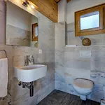Gentiane Chalet La Tzoumaz