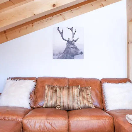 Gentiane * La Tzoumaz