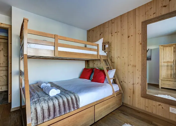 Gentiane * La Tzoumaz