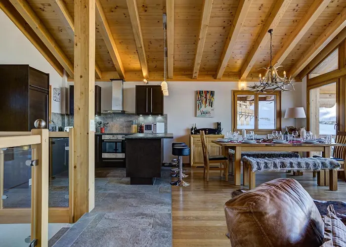 Gentiane